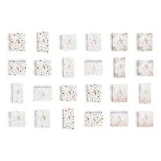 Arquivo Cole��o Capas Alfabeto Floral