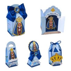 Arquivo De Corte - Nossa Senhora Aparecida 1fb01f4