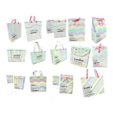 Arquivo De Corte Combo Coleo Sacolas