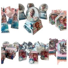 Arquivo De Corte Frozen 32 Studio-pdf-png