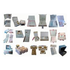 Arquivo De Corte Super Combo Caixas Convite Batizado