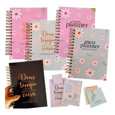 Arquivo Digital Combo Planner Devocional #55