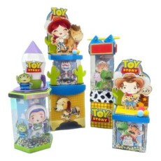 Arquivo De Corte Toy Story Studio (62)