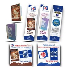 Kit Lembrancinhas Escola Sabatina (arquivo De Corte Em Pdf)
