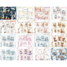 Arquivo Digital Super Combo Caderneta Vacinao Livro Bebe 2