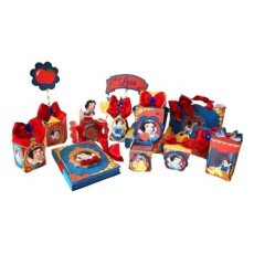 Arquivo De Corte Silhouette Branca De Neve