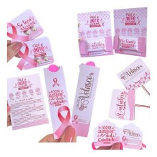 Arquivo De Corte Cole��o Outubro Rosa Aquarela (08)