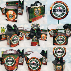 Arquivo de Corte Heineken 1
