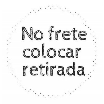 Arquivo De Corte Confeitaria +brinde