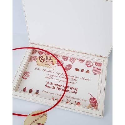 Arquivo De Corte Confeitaria +brinde