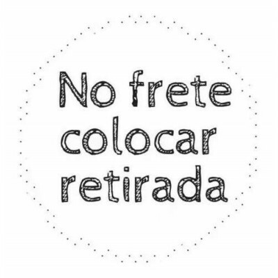 Arquivo De Corte Caixa 4 Doces Dia Dos Namorados