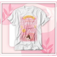 Vetores Editveis Artes Camisa Blusa Feliz Dia Das Mulheres