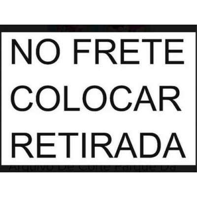 Arquivo De Corte Pascoa Flork Ovos de Colher #09 - Studio e PDF