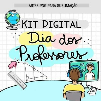 Arquivo De Corte Meios De Transporte fcm svg, Pdf, Png E Svg