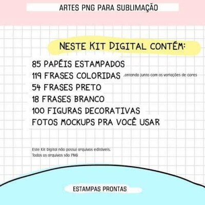 Arquivo De Corte Meios De Transporte fcm svg, Pdf, Png E Svg