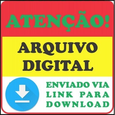 Arquivo De Corte Pascoa Caa Ovo Minnie - Studio E Pdf