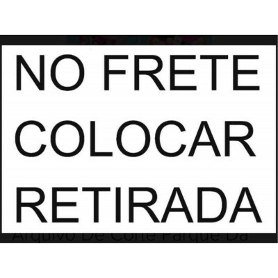 Arquivo De Corte Topo De Bolo Roblox - fcm svg