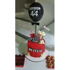 Arquivo de corte topo de bolo netflix 04
