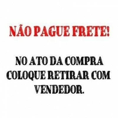 Arquivo De Corte Caixas Fofas Abrao E Beijo - Dia Das Mes