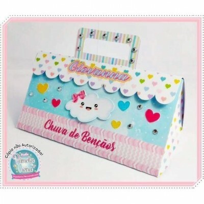 Arquivo De Corte Chuva De Benos Para Silhouette
