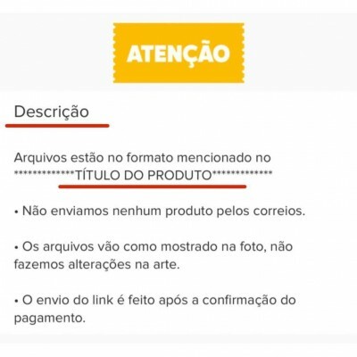 Arquivo De Corte Topo De Bolo Heineken - Studio