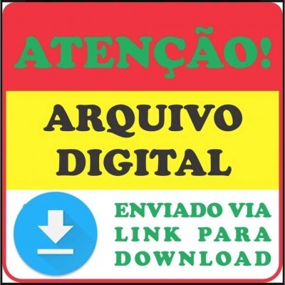 Arquivo De Corte Topo De Bolo Heineken - Studio