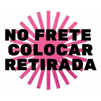 Arquivo De Corte Kits Porta Lixa + Esmalte Dia Das Mes