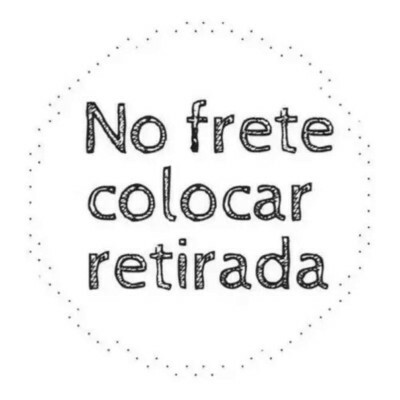 Arquivo De Corte Dia Das Crianas Menino E Menina +brinde
