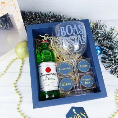Arquivo De Corte Natal Azul (boas Festas)