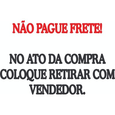 Arquivo De Corte Topo De Bolo Baby Shark 16fba6e