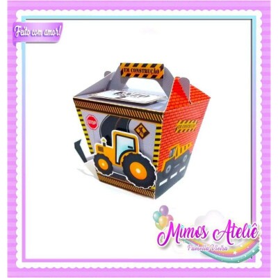 Arquivo De Corte Silhouette Construtor