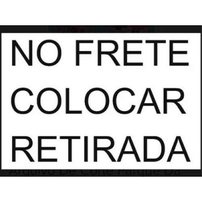 Arquivo De Corte Topo De Bolo Flork - Studio 005