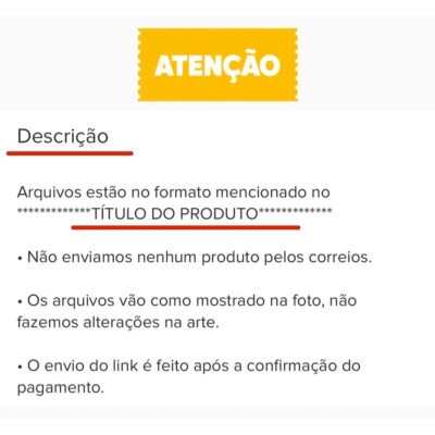 Arquivo De Corte Topo De Bolo Flork - Studio 005