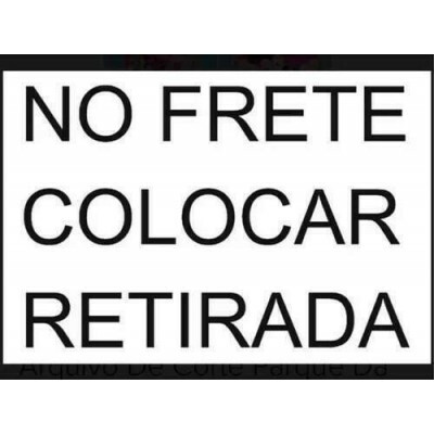 Arquivo De Corte Card Dia Das Maes - Pdf 020