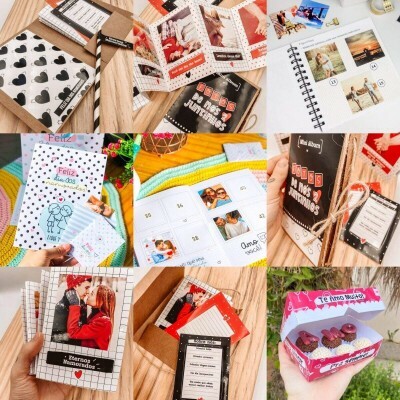 Pack Artes Dia Dos Namorados Arquivo De Corte Silhouette 21