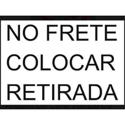 Arquivo De Corte Pascoa Crista - Studio E Pdf 007