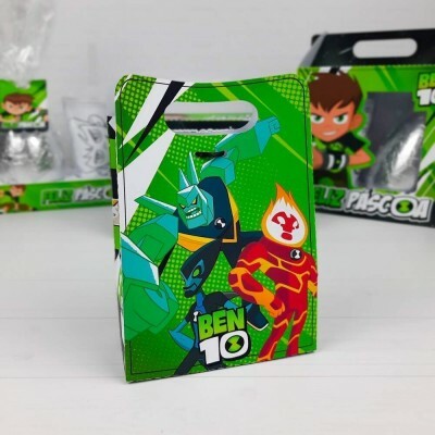Arquivo De Corte Pscoa Caixa Para Ovo 250g 3