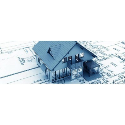 Biblioteca 150.000 Blocos Projetos Texturas Autocad Editvel
