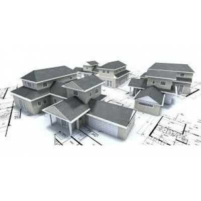 Biblioteca 150.000 Blocos Projetos Texturas Autocad Editvel