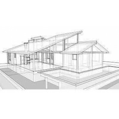 Biblioteca 150.000 Blocos Projetos Texturas Autocad Editvel