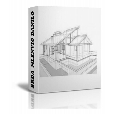 Biblioteca 150.000 Blocos Projetos Texturas Autocad Editvel