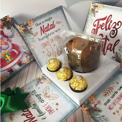 Arquivo De Corte - Natal 04 (1a8b6c3)