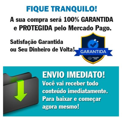 Hotmart Copy- Pacote Copy Prontas - Copywriting