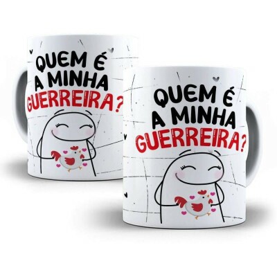 18 Artes Para Caneca Flork Amiga Amizade Arquivos Pdf + Png