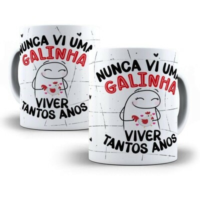 18 Artes Para Caneca Flork Amiga Amizade Arquivos Pdf + Png