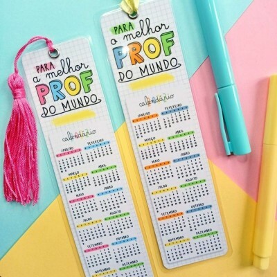 Arquivo De Corte Card Dia Dos Professores - Ve Morais