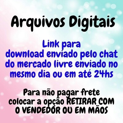 Arquivo Digital Caderneta Vacinao Livro Bebe Cinderela