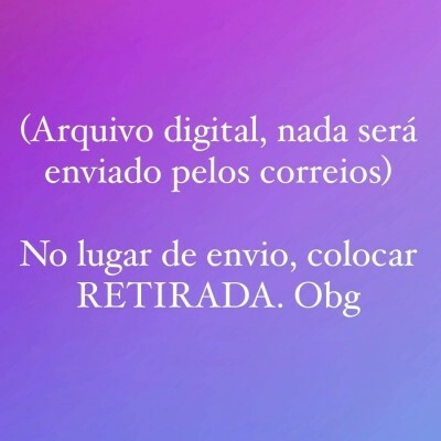 Arquivo De Corte Dia Dos Professores 2022 - Tamires Moura
