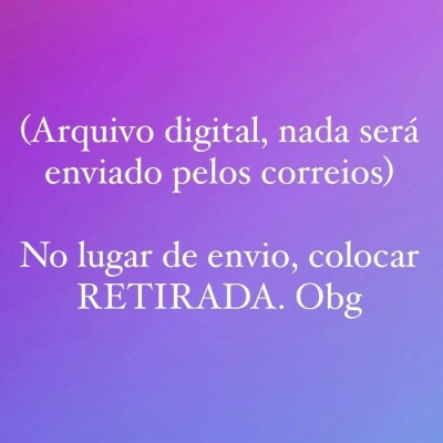 Arquivo De Corte - Quadrinho Personalizado