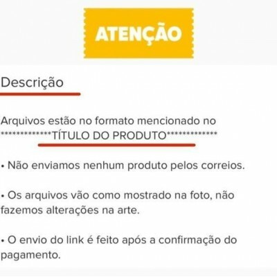 Arquivo De Corte Outubro Rosa Velasco - Studio, Pdf E Png
